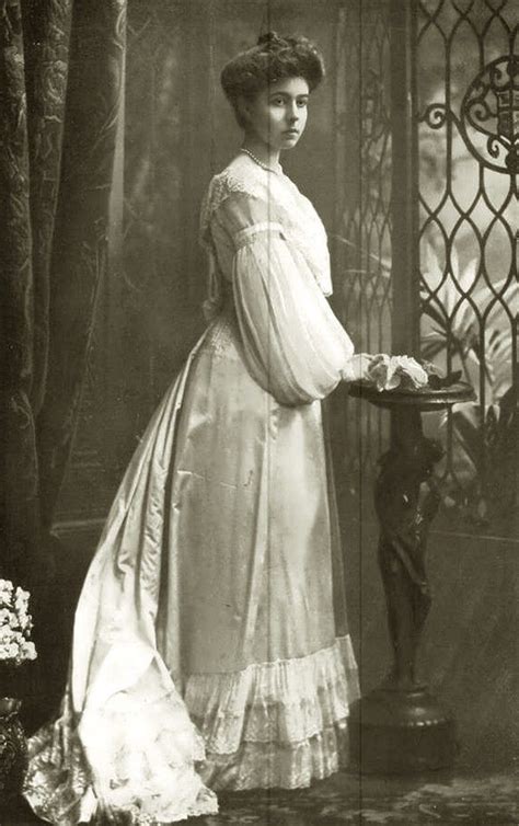elizabeth ramsey granddaughter|Princess Patricia of Connaught .